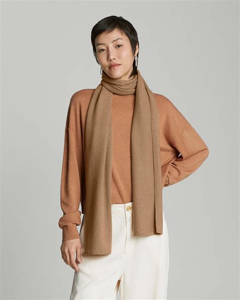 cashmere scarf reddit